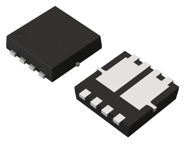 HT8MB5TB1, ROHM
