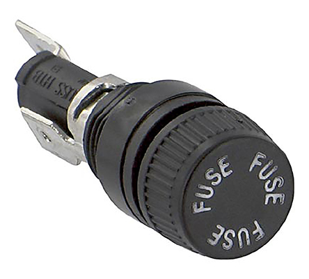 HTB-46M-R, Eaton