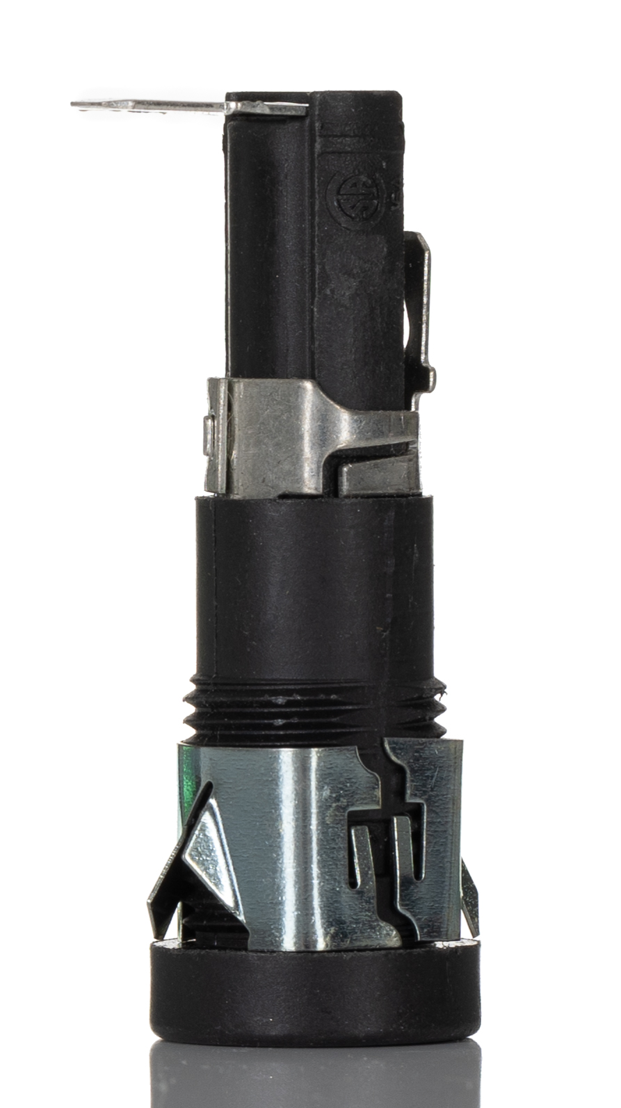 HTB-94I-R, Eaton