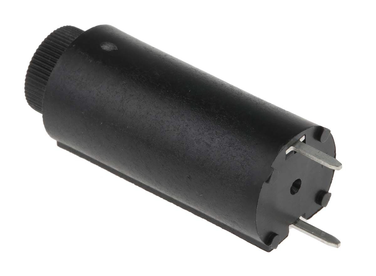 HTC-45M, Eaton