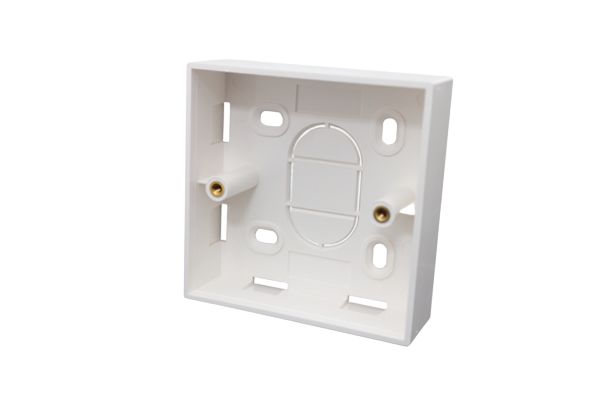 HTC-BB1G3710/WH, HellermannTyton Connectivity