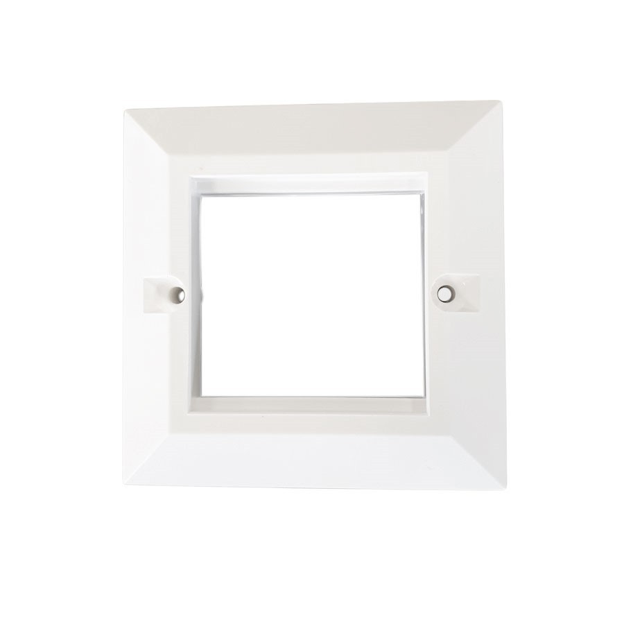 HTC-FP1GBV30/WH, HellermannTyton Connectivity