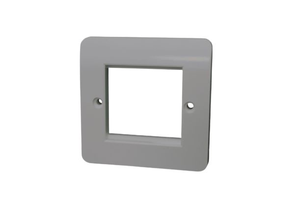 HTC-FP1GOS30/DDA, HellermannTyton Connectivity