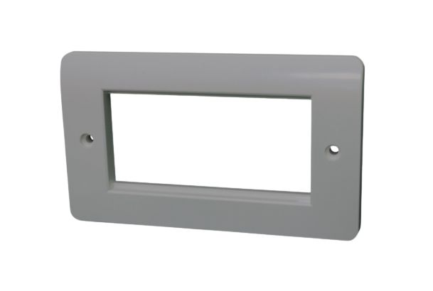 HTC-FP2GOS30/DDA, HellermannTyton Connectivity