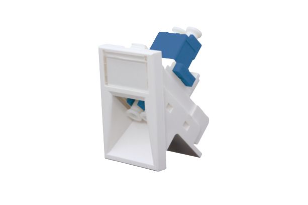 HTC-LCS-6CA50/WH, HellermannTyton Connectivity