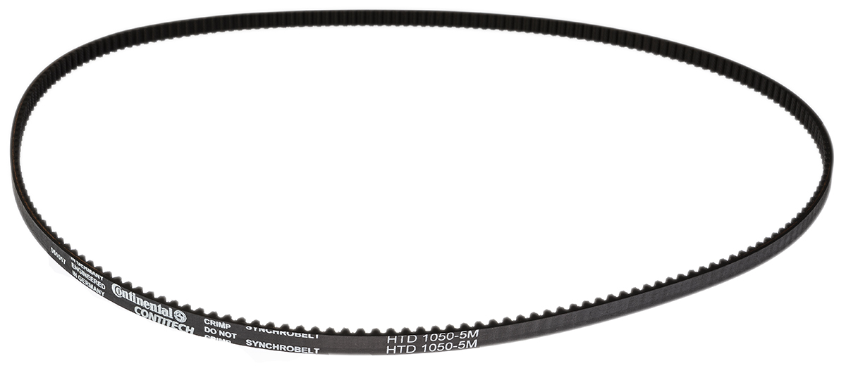 HTD 1050-5M-09, Contitech