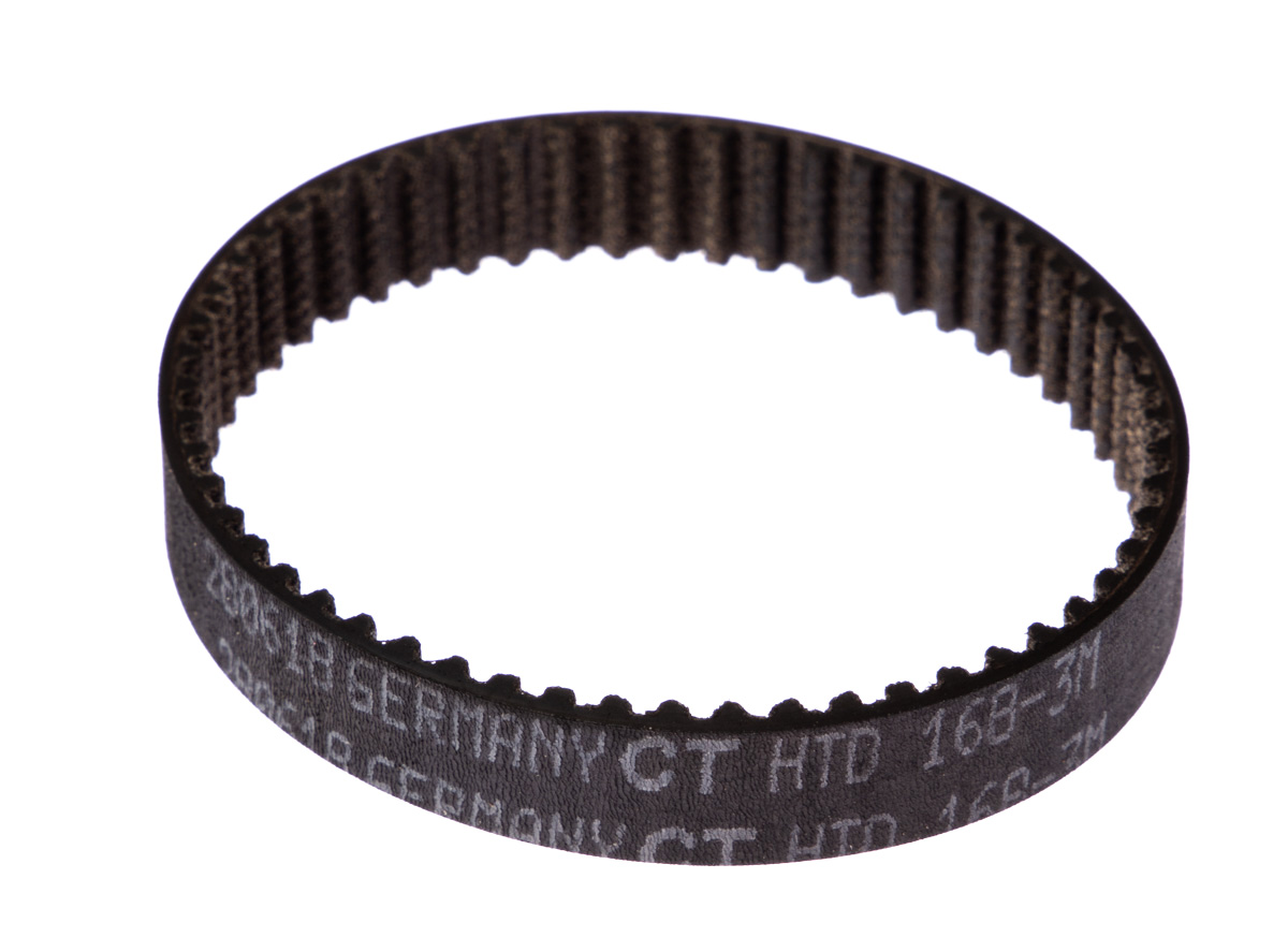 HTD 168-3M-09, Contitech