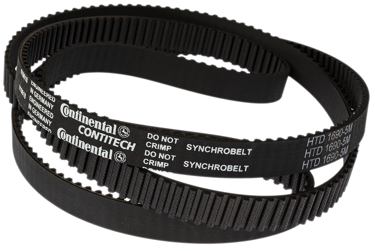 HTD 1690-5M-15, Contitech