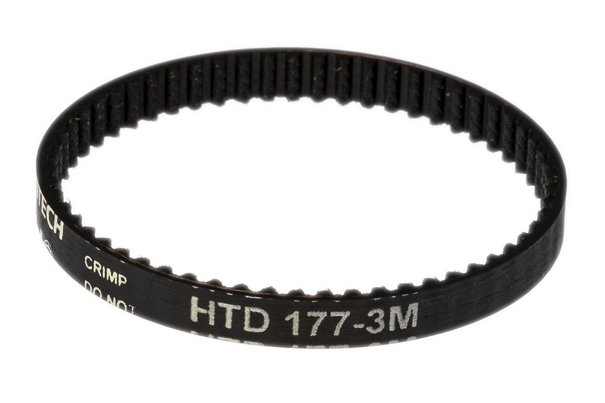 HTD 177-3M-06, Contitech