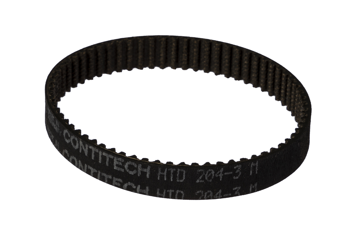 HTD 204-3M-09, Contitech