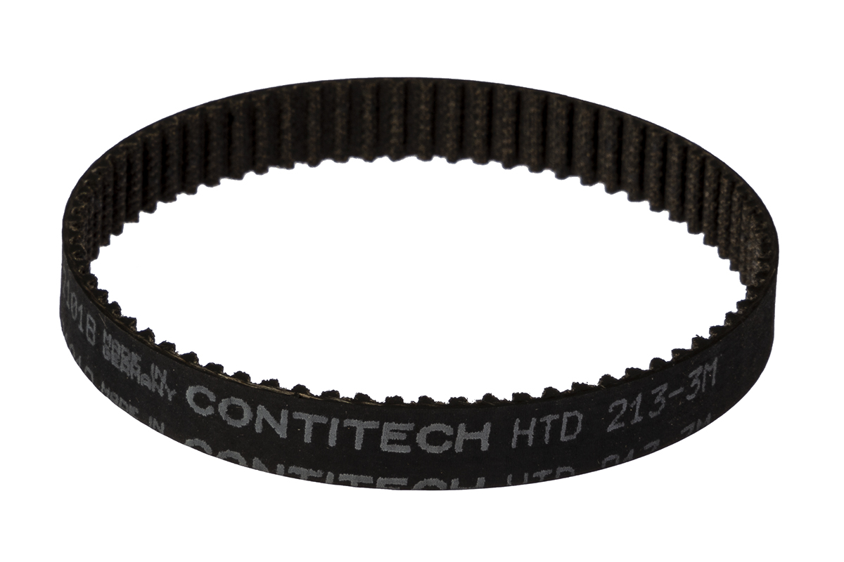HTD 213-3M-09, Contitech