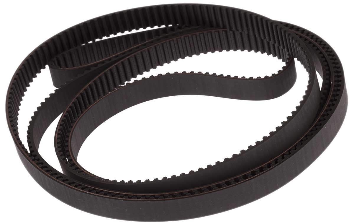 HTD 2525-5M-15, Contitech