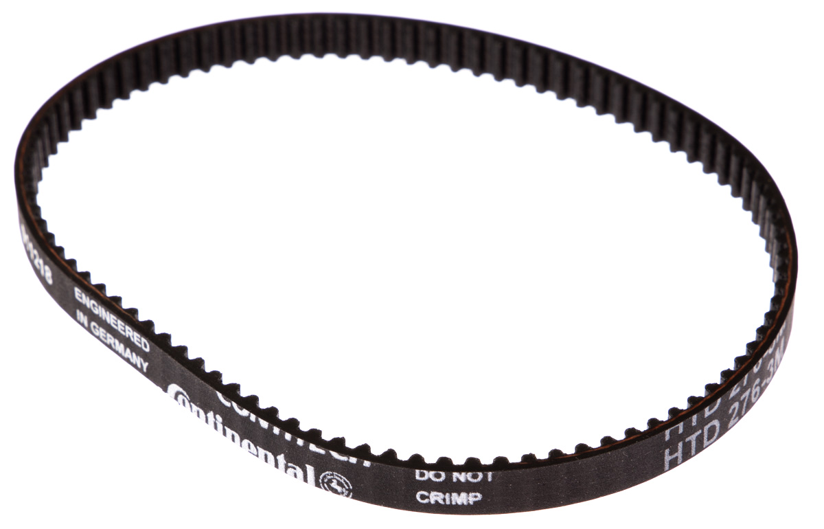 HTD 276-3M-06, Contitech
