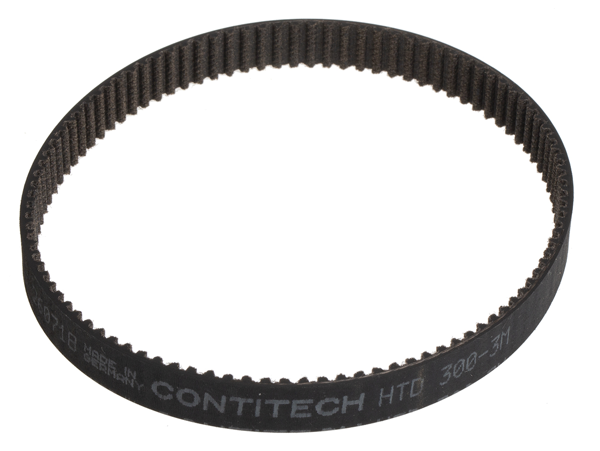 HTD 300-3M-09, Contitech