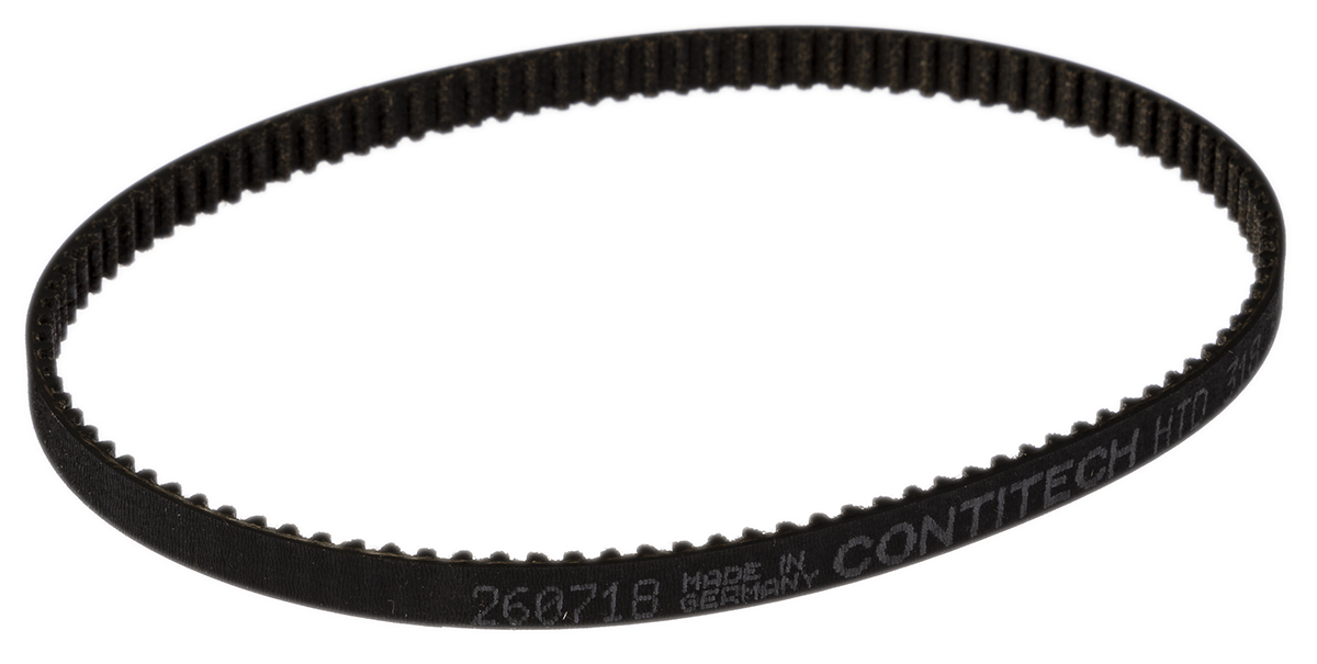 HTD 318-3M-06, Contitech