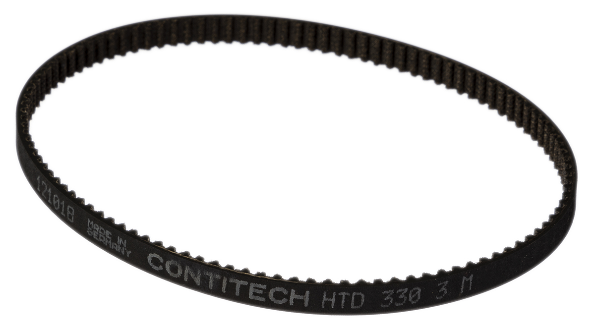 HTD 330-3M-06, Contitech