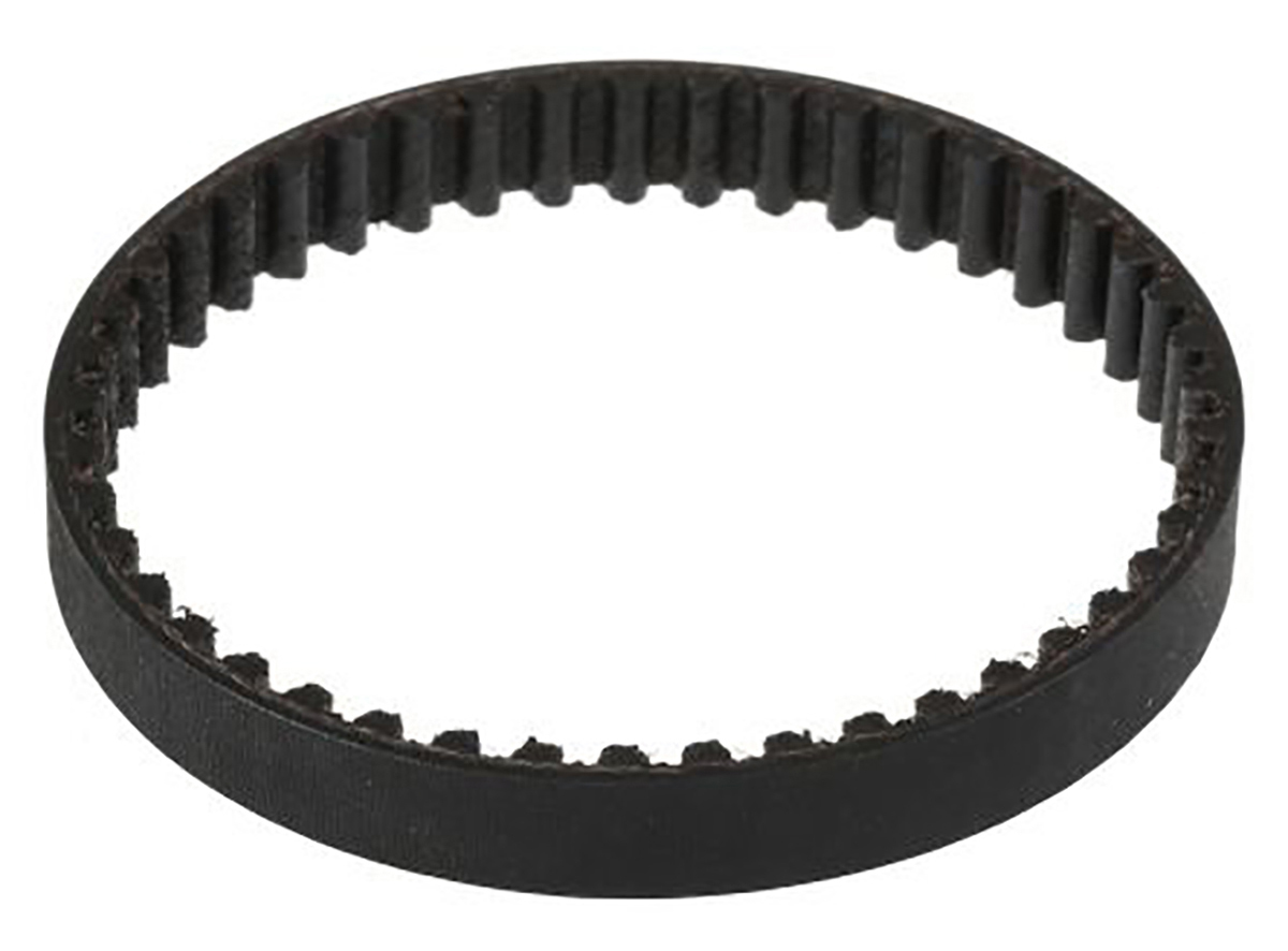 HTD 330-3M-09, Contitech