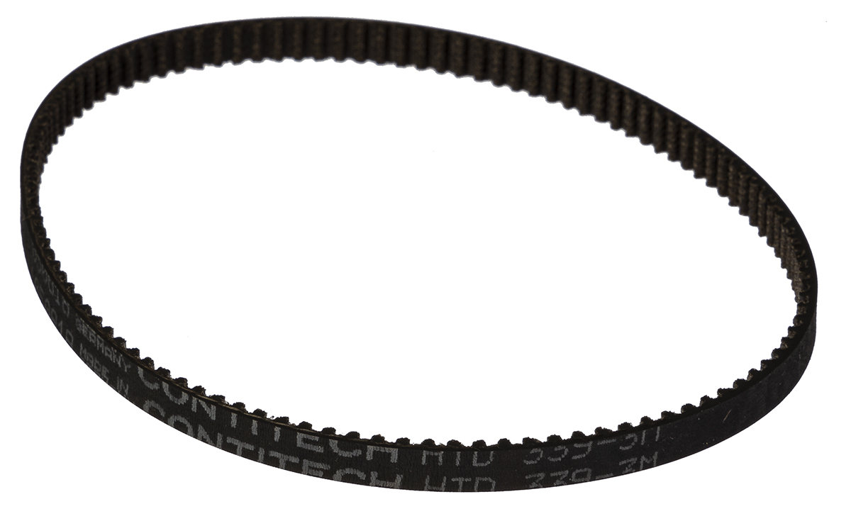 HTD 339-3M-06, Contitech