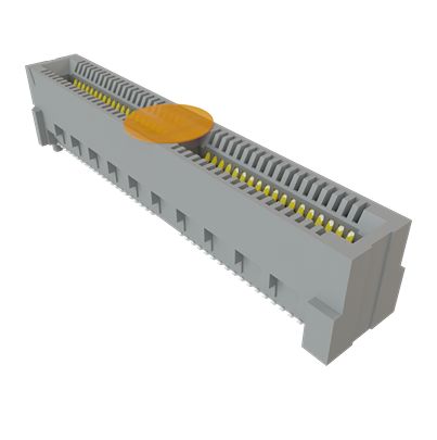 HTEC8-140-01-L-DV-A-K-TR, Samtec