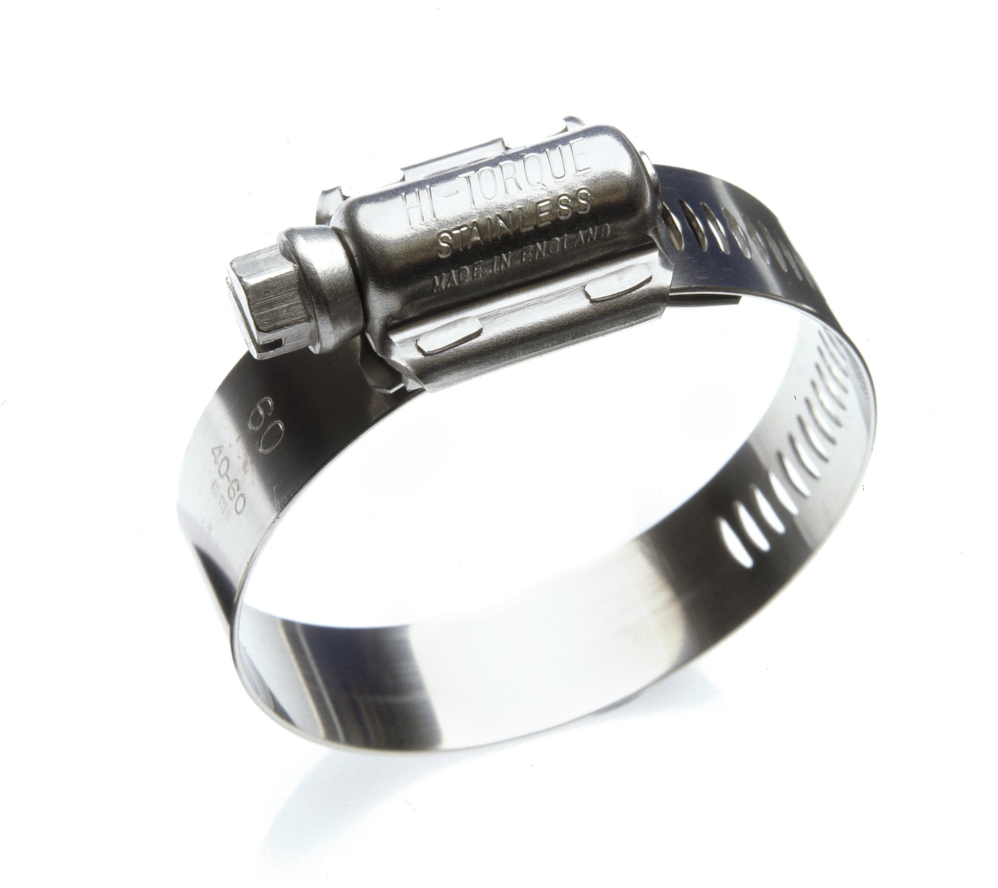 HTJ90P, HI-TORQUE