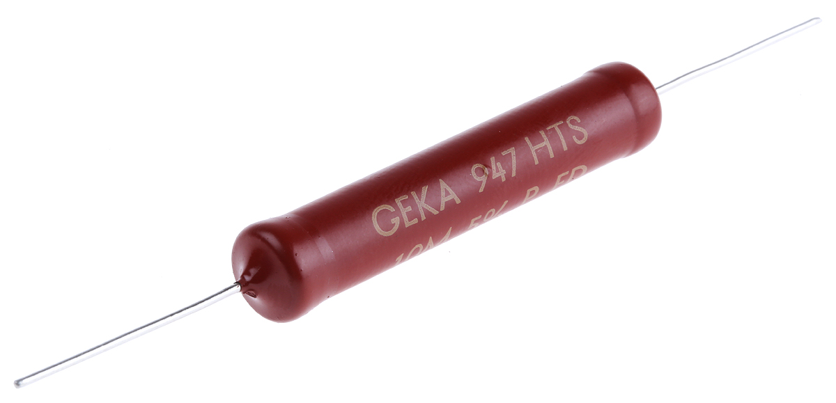 HTS09471005JPB19, Vishay