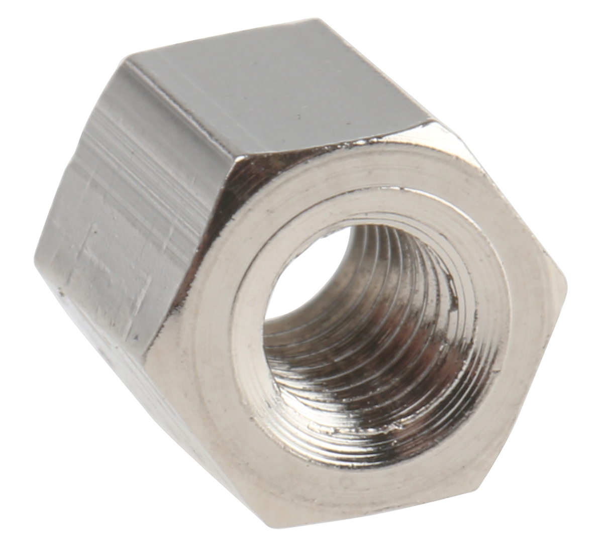 HTSB-M3-05-5-1, Essentra