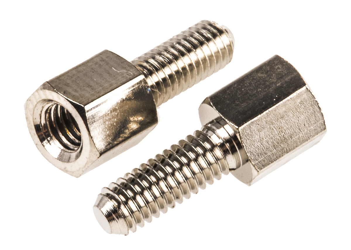 HTSB-M3-05-5-2, Essentra