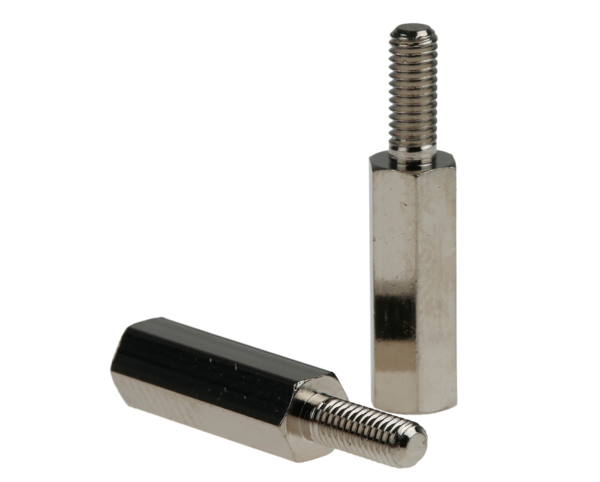 HTSB-M3-15-5-2, Essentra