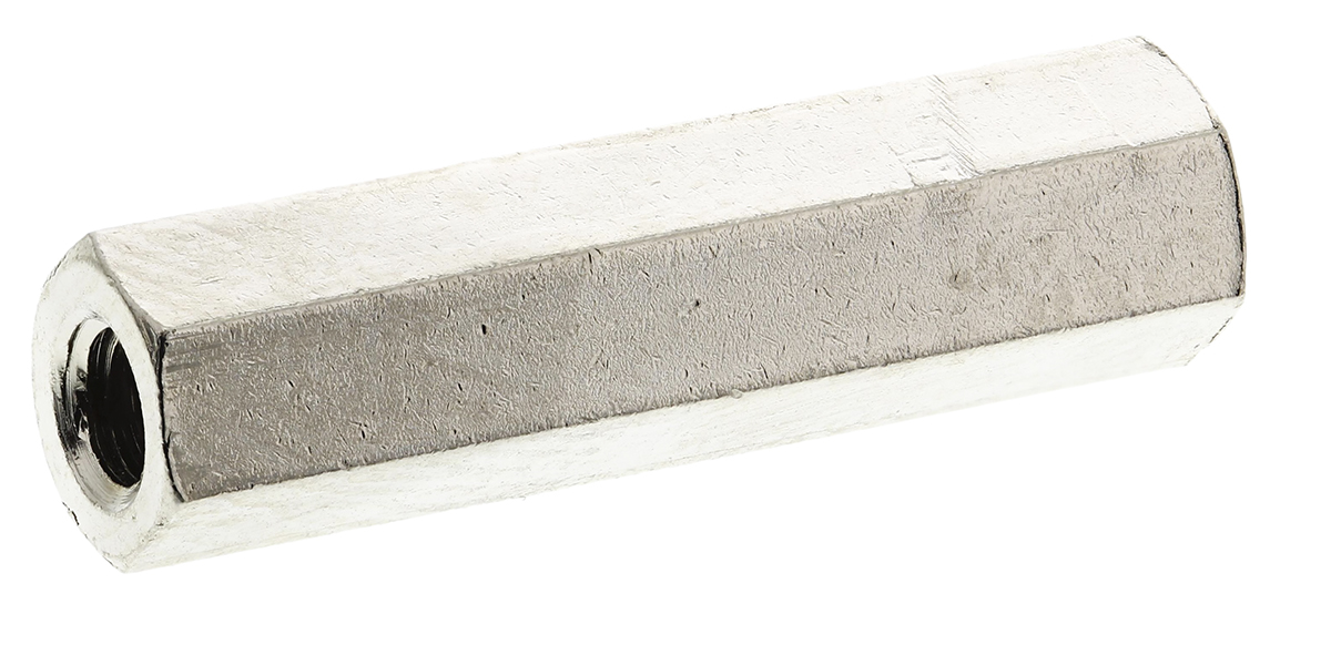 HTSB-M3-20-5-1, Essentra
