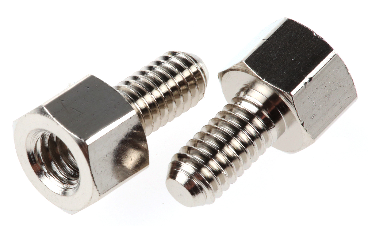 HTSB-M4-05-7-2, Essentra