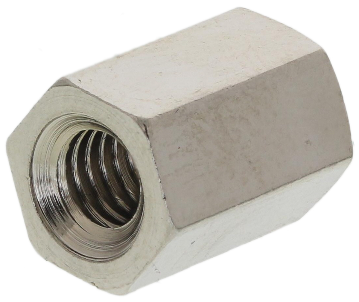 HTSB-M4-10-7-1, Essentra