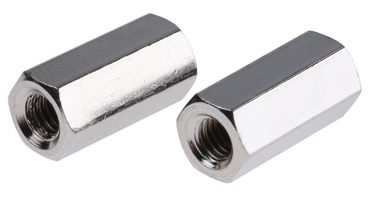 HTSB-M4-15-7-1, Essentra