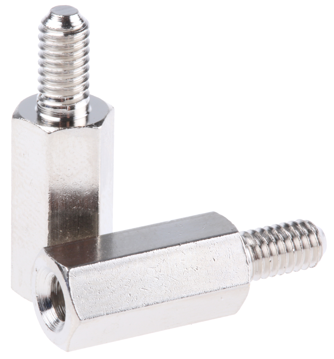 HTSB-M4-15-7-2, Essentra