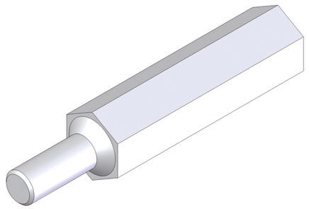 HTSB-M4-25-7-1, Essentra