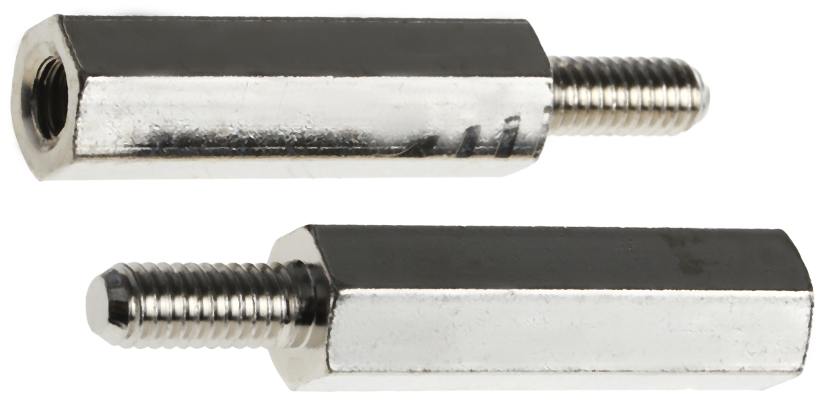 HTSB-M4-25-7-2, Essentra