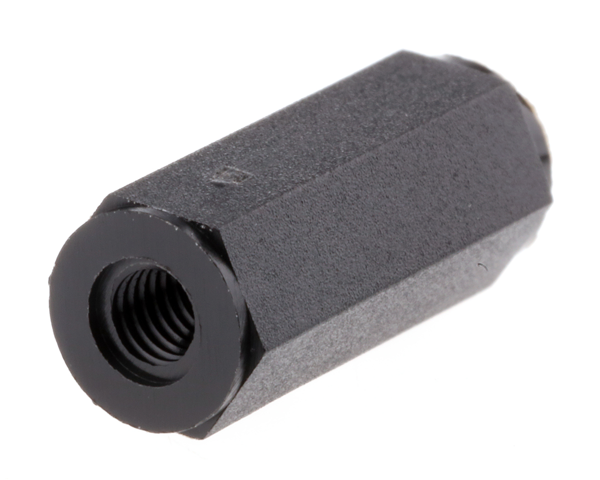 HTSN-M3-15-6-1, Essentra