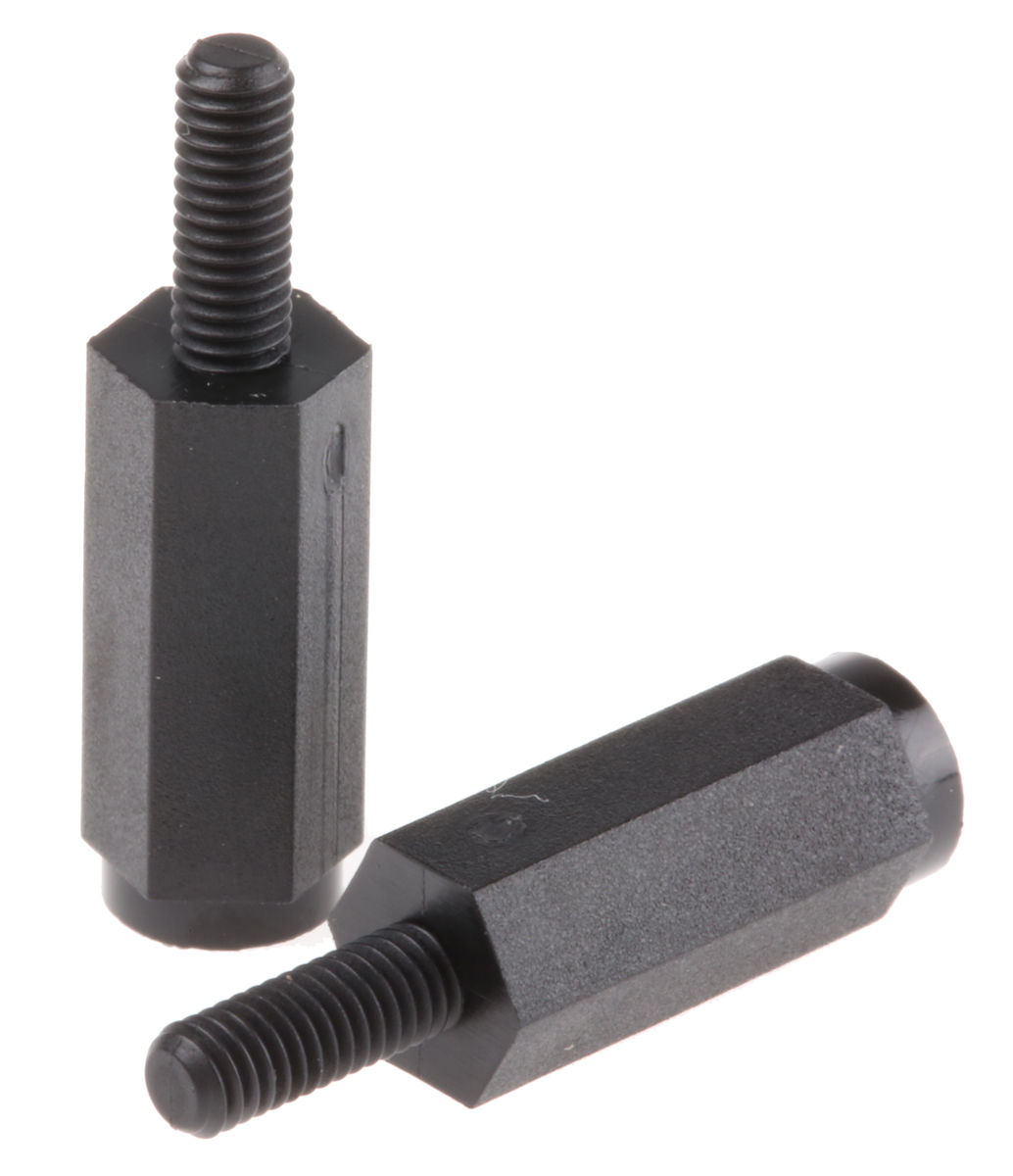 HTSN-M3-15-6-2, Essentra