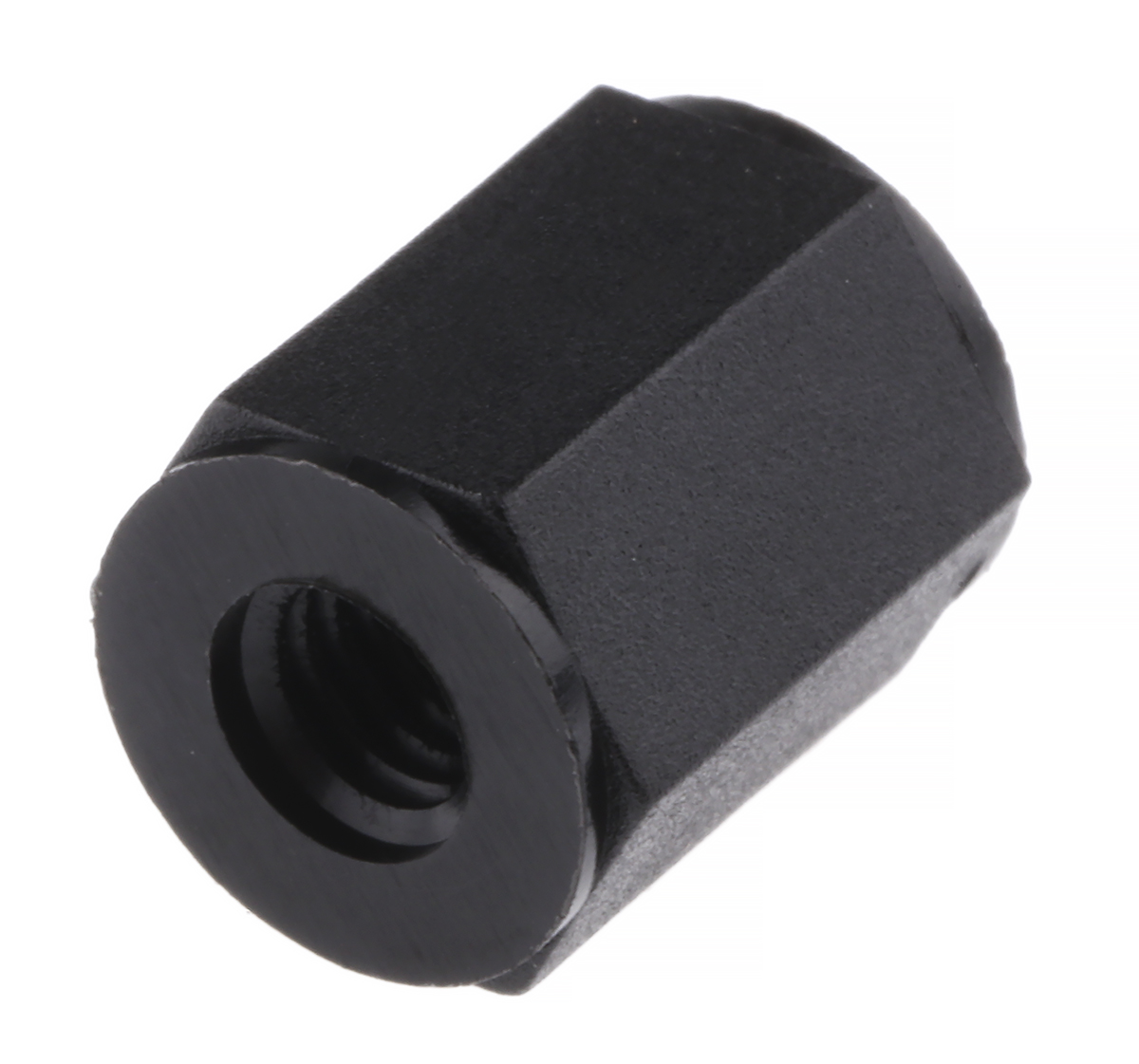 HTSN-M4-10-8-1, Essentra