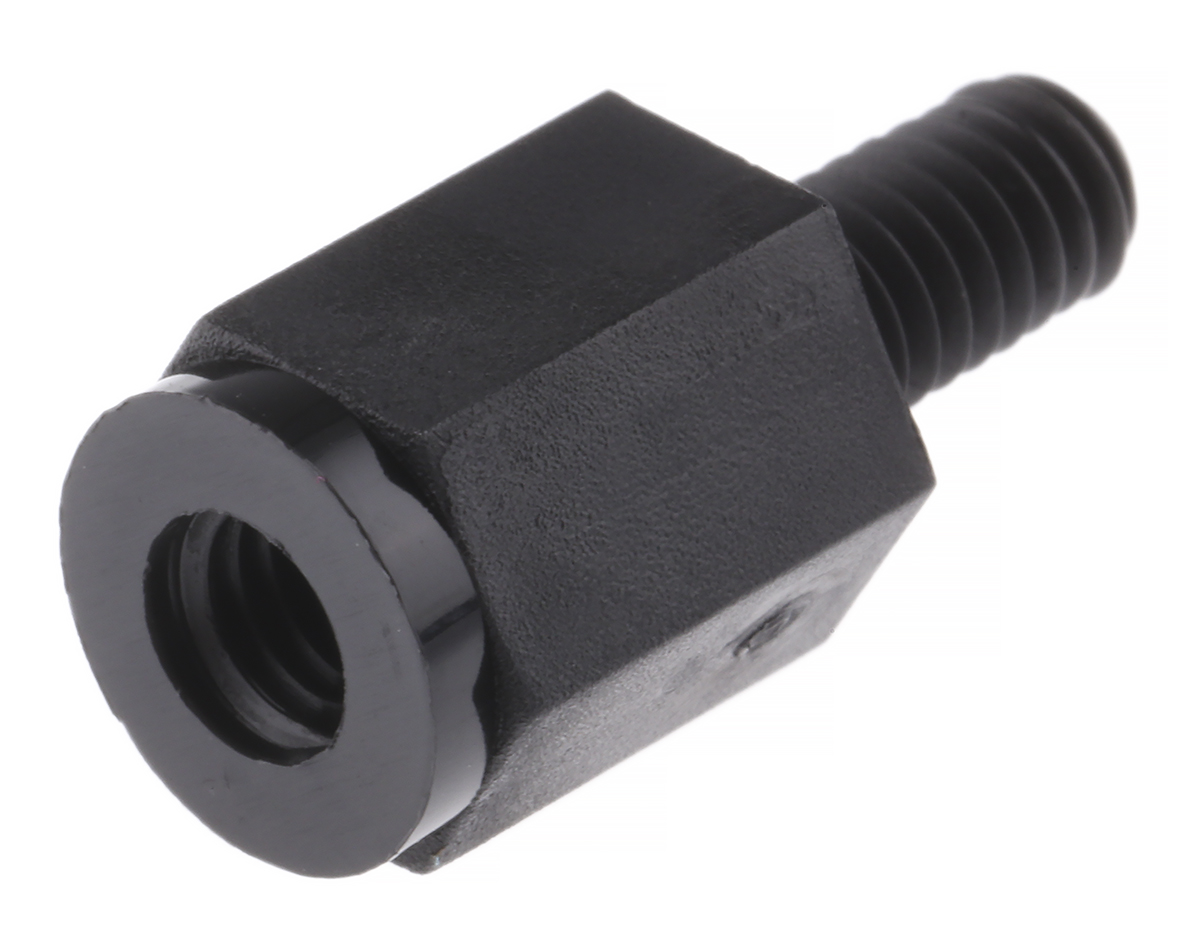 HTSN-M4-10-8-2, Essentra