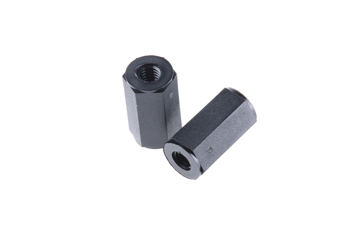 HTSN-M4-15-8-1, Essentra