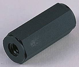 HTSN-M4-25-8-1, Essentra