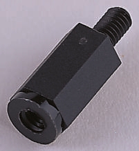HTSN-M4-25-8-2, Essentra
