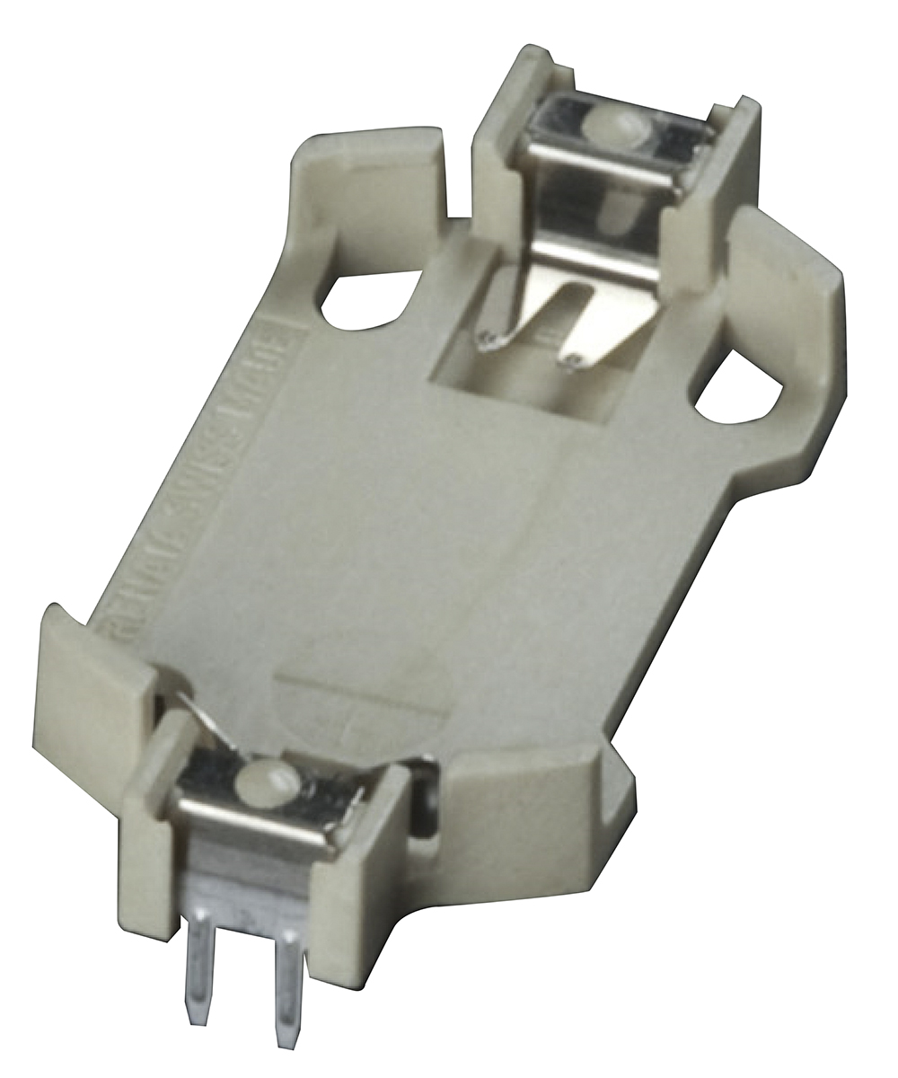 HU2430, Takachi Electric Industrial
