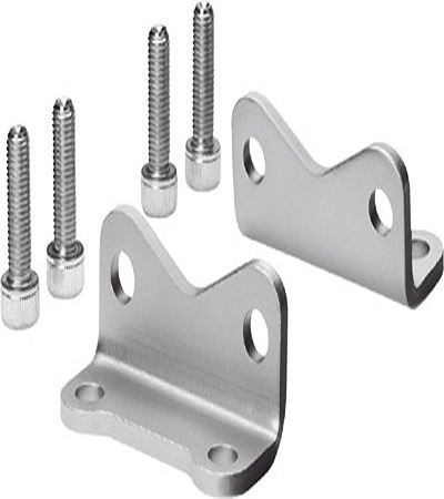 HUA-25-R3, Festo
