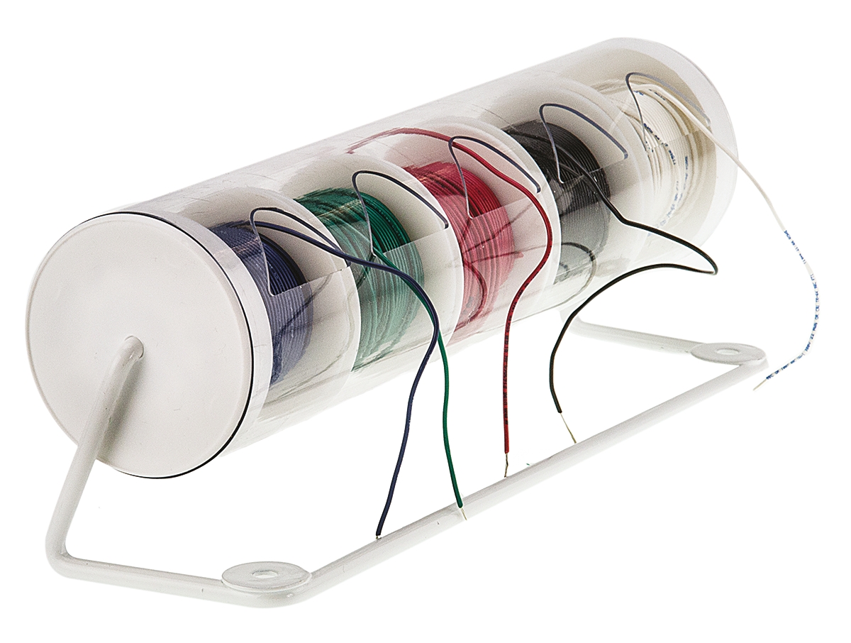HUKIT20 NC032, Alpha Wire