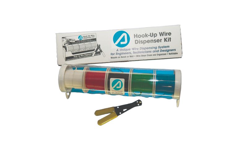 HUKIT30 NC032, Alpha Wire