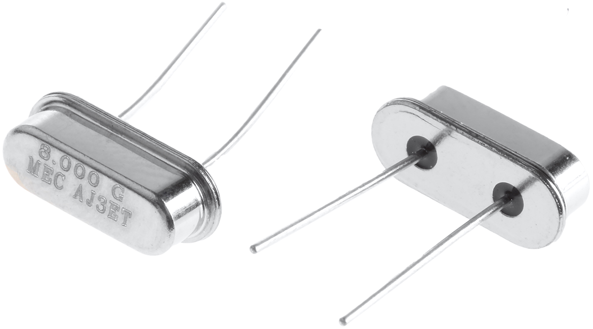 HUS-8.000-18-30/50/4085, MERCURY