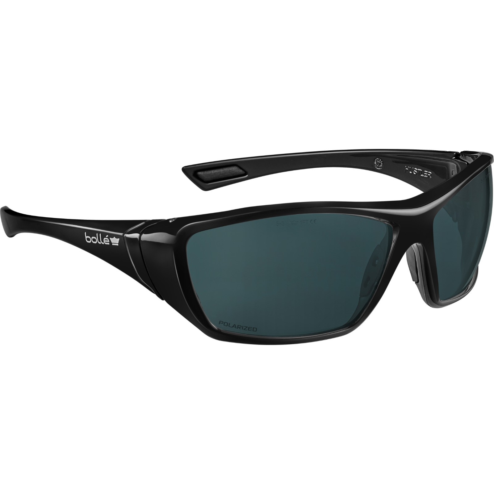 HUSTLN51E, Bolle Safety