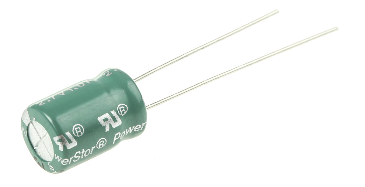 HV0810-2R7105-R, Eaton