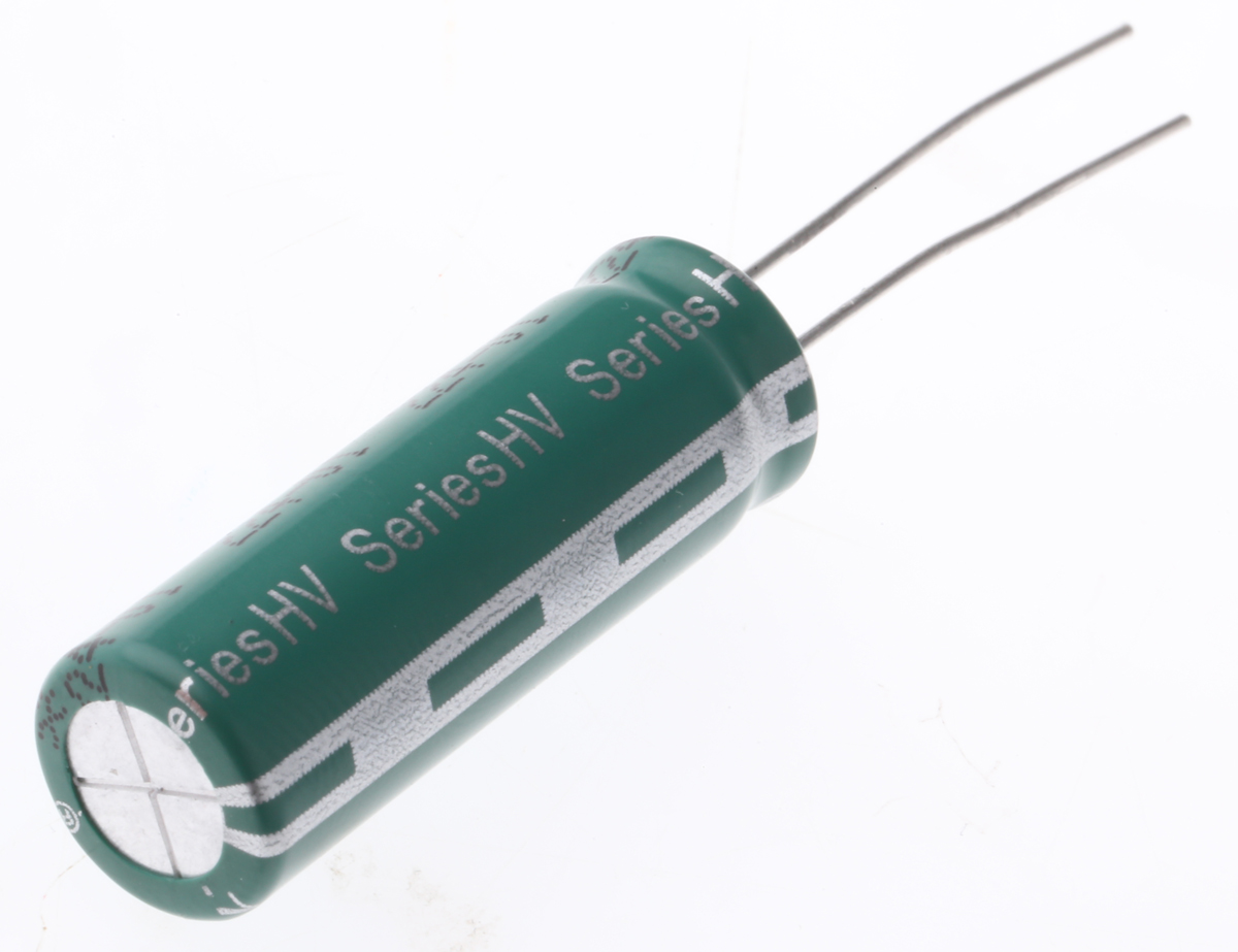 HV1030-2R7106-R, Eaton